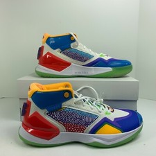new balance bbklsmt1