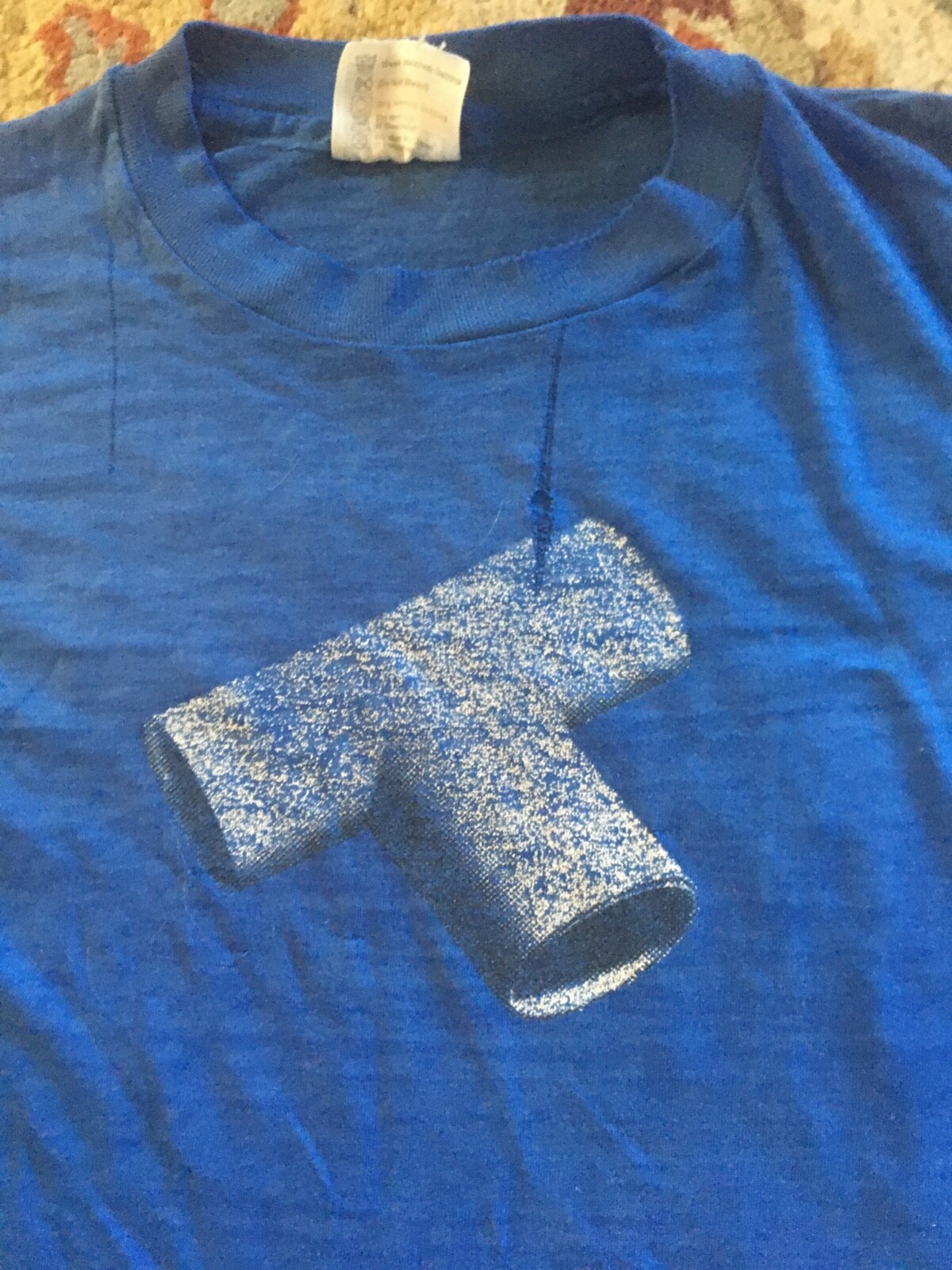 Picture 3 of 3