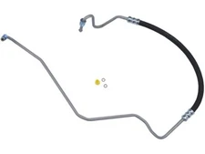 Pump To Gear Power Steering Pressure Line Hose Assembly For Cherokee KH469QF