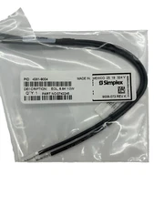 Simplex 4081-9004 EOL 68K 1/2W - Same Day Shipping (SEALED)