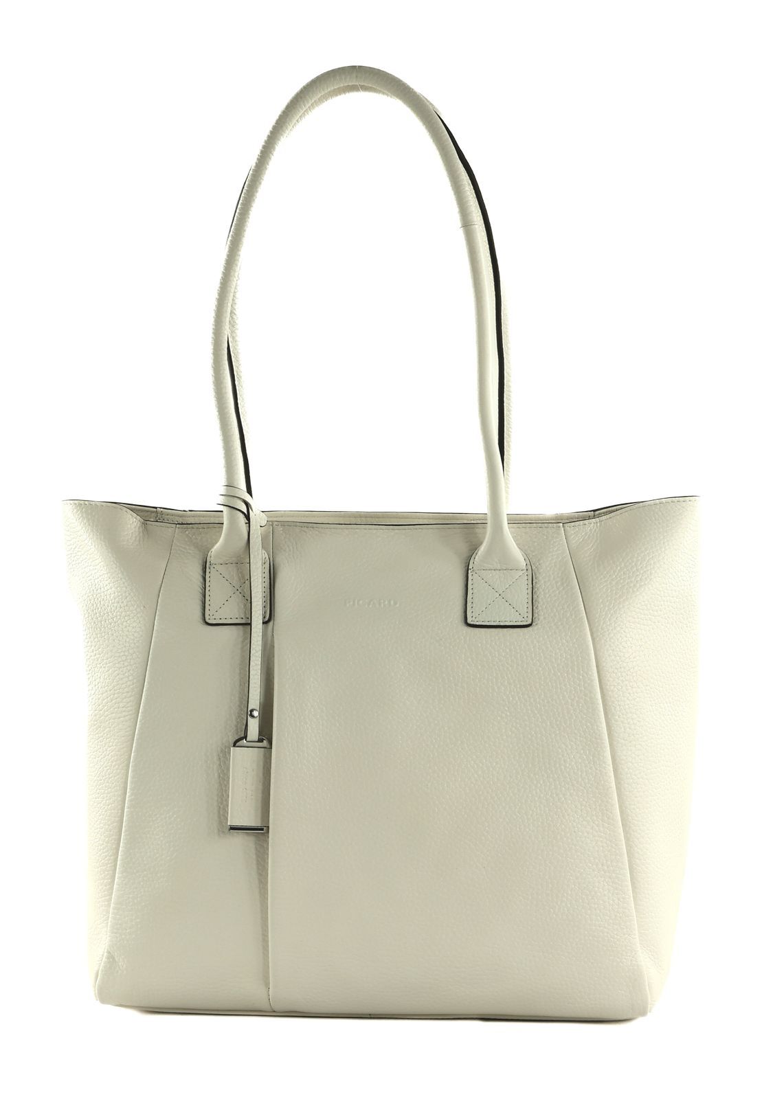 PICARD Shopper Pure Shopper White Lily