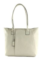 Picard Pure Shopper Shopper Tasche White Lily Weiß Neu