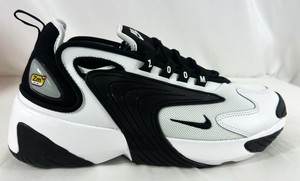 nike air max 2k zoom