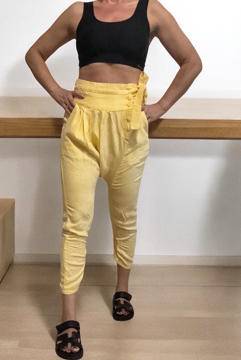 Picture 4 of 13