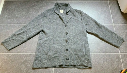 SPIRIT OF THE ANDES WOMEN'S ALPACA 