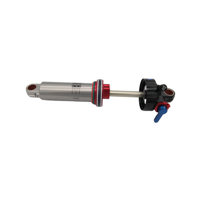 Rock Shox Monarch RT3 Damper Body 200x51mm 11.4115.105.210 #467