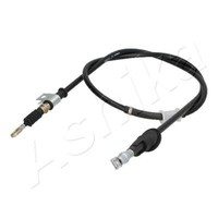 Ashika 131-05-564R Handbremsseil FüR Mitsubishi