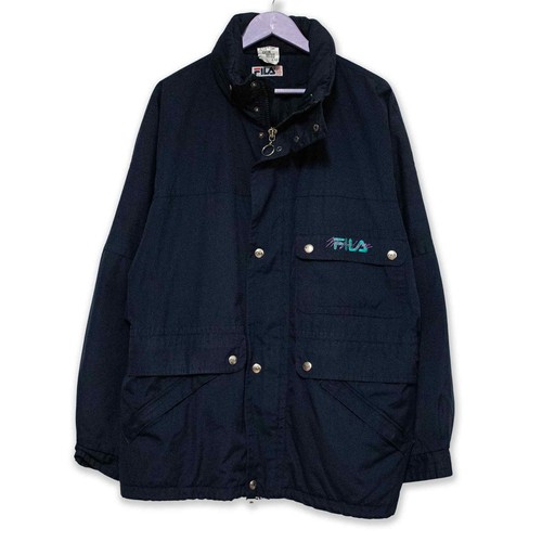 Alueeu Vestes Femmes Vent Pluie En Plein Air Léger Manteau Protection