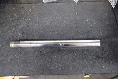 KAWASAKI 44013-1473 PIPE-FORK INNER for sale online | eBay
