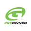 GOLFTEC PREOWNED CLUBS