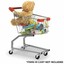 Milliard Toy Shopping Cart for Kids Toddler Shopping Cart Toy for sale online | eBay
