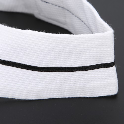 Riding Stock Tie Fine Craftsmanship Exquisite Appearance High Reliability Adult - Picture 11 of 12