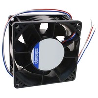 Ebm-papst 8214j/2h4p Dc Fan Ball Bearing 24v 38w 131cfm 71db Us Authorized Ebm-papst 8214j/2h4p Dc Fan Ball Bearing 24v 38w 131cfm 71db Us Authorized
