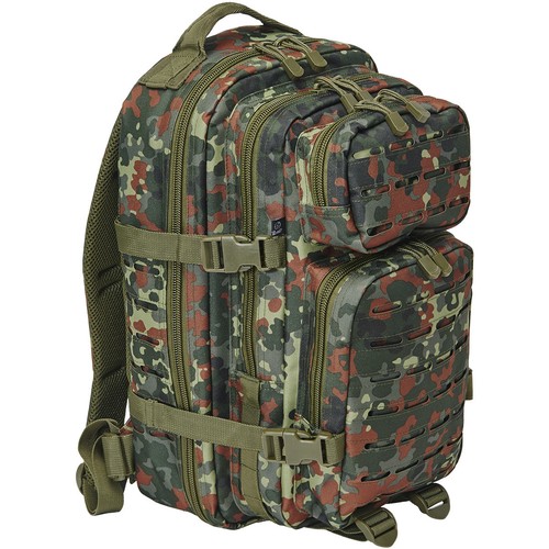 Brandit Us Cooper Lasercut Medium 