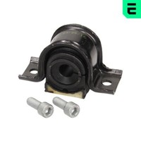 Optimal Stabilisatorlager Vorne FüR Mercedes-Benz Sprinter 35-T Kasten 906 VW