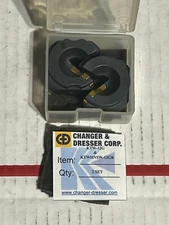 dresser ktw-12g and ktwhnsw-12gr nos 2pc