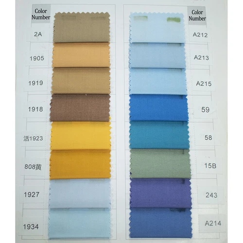 Men's suit wedding dress single breasted peak lapel cocktail long tail dress - Picture 15 of 31