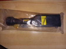 EZGO Golf Cart PowerWise Charger Handle Power Wise 73051-G02 