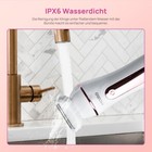 Bild 7 von 11