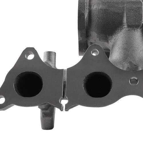 Turbocompresor Billet Upgrade con junta para Hyundai Tucson 2016-2018 L4 1,6 L - Imagen 10 de 15