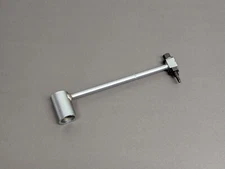 Kent Moore J-21179-1 Steering Column Pivot Pin Tool 