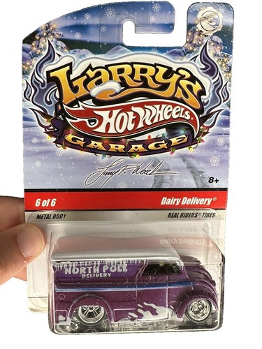 ☆ 1/64 Garage Item M Nissan Theme 1:64 Diorama with LED Light Double Deck Garage