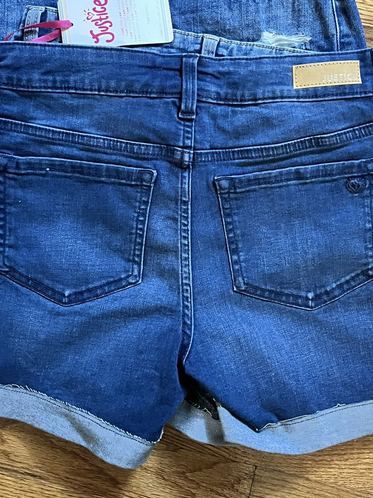 Picture 6 of 7