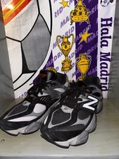 New Balance 9060 Castlerock