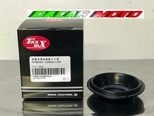 MEMBRANA CARBURATORE per suzuki DR BIG 750 1988 1989
