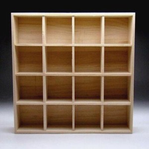 Fujiyama Gallery | eBay Stores