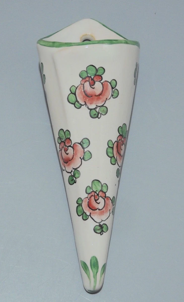 Alfred renoleau dans grands céramistes du xxe siècle | eBay