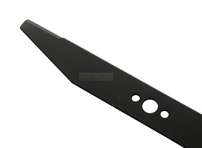 35 CM Messer für FLYMO Hover Turbo Lite Compact 350 350+ Hovervac Vision FL350