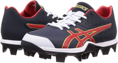 ASICS Baseball Spike Stud JAPAN SPEED 1121A015 from Japan Y/N - Picture 15 of 24
