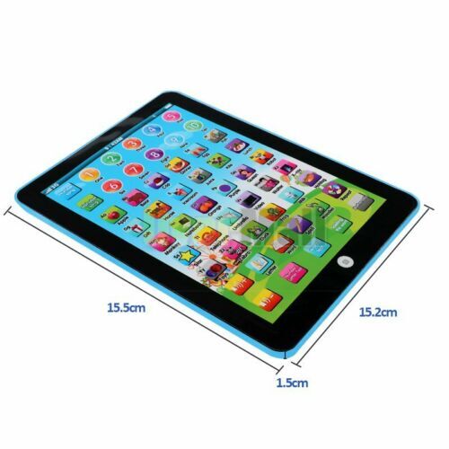 Educational Learning Toys for Kids Toddlers Age 3 4 5 6 7 8 Years Old Boys Girls - Bild 3 von 12