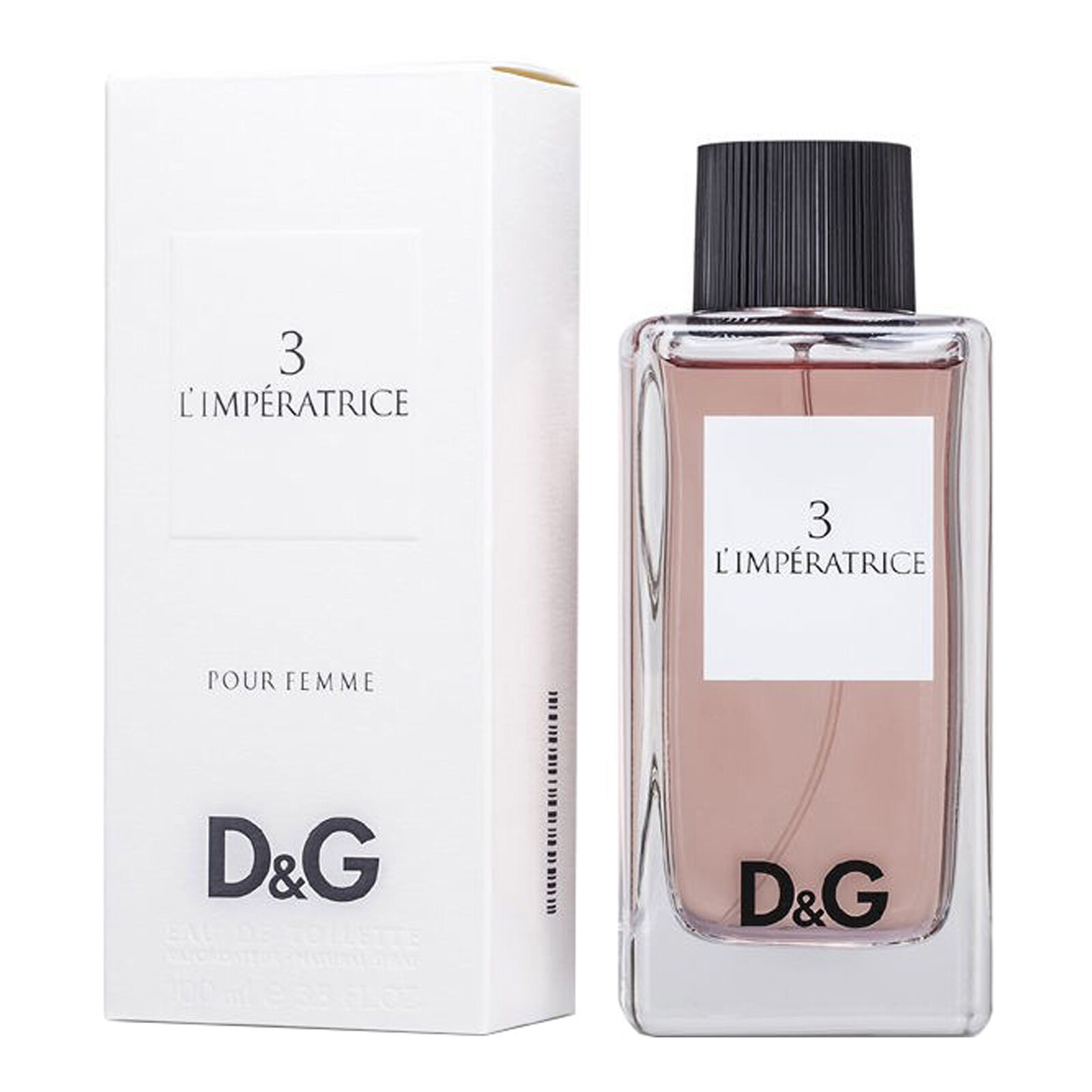 Производитель dolce. Dolce Gabbana 3 l Imperatrice 100ml. Dolce Gabbana l'Imperatrice 3. Dolce Gabbana Imperatrice 100ml. Dolce and Gabbana l`Imperatrice 3, EDT, 100 мл.