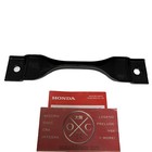 Genuine OEM 06-11 12-15 Honda Civic Battery Tie Down Kit Setting Top Plate NEW