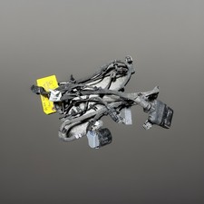 GENUINE 2021-2024 RAM 1500 REAR FASCIA PARKING AID SYSTEM WIRING HARNESS OEM⭐