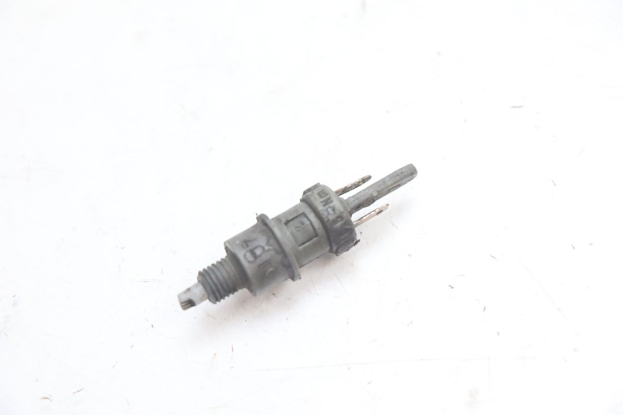 RIGHT STOP LIGHT SWITCH - MBK BOOSTER ROCKET 50 (1995 - 1998)