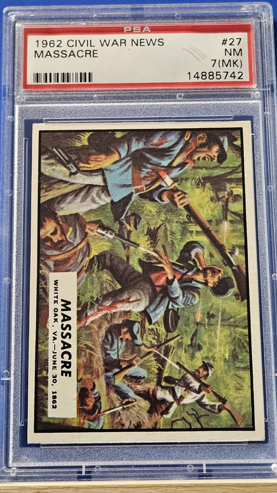 Picture 1 of 2
