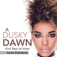 Amrita Chakraborty | A Dusky Dawn | Taschenbuch | Englisch (2017)