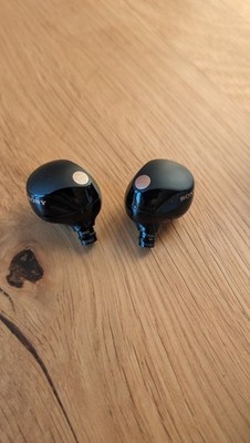 Sony WF 1000XM5 In-Ear-Kopfhörer ***Nur Buds***