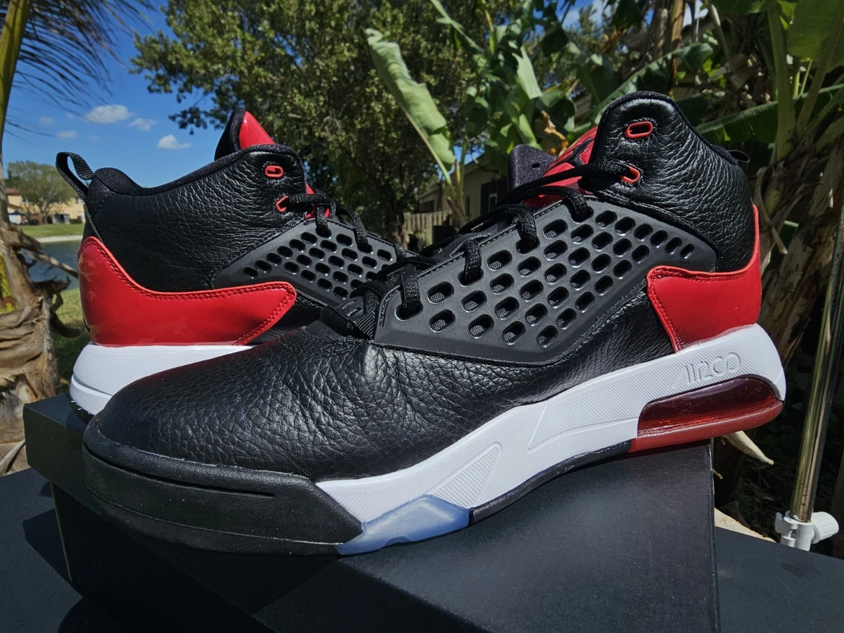 Jordan Maxin for Sale | Authenticity Guaranteed | eBay