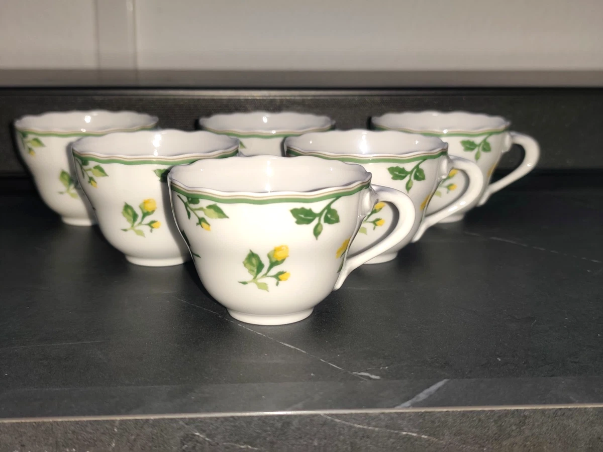 Hutschenreuther Espressotassen online kaufen