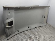 MERCEDES-BENZ B W245 Dachverkleidung A1696901550 2.00 Diesel 80kw 2006 26446196