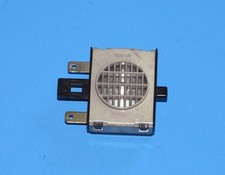 1975-79 Lincoln Mercury Ford Oem Seat Belt Ignition Alarm Buzzer D5ab-13150-aa