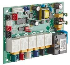 Avantco Ice WT19808 / 19499269 Printed Circuit Board
