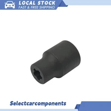 For Tesla Battery Cover Car Special Tools Dismantling Socket Wrench Replacement