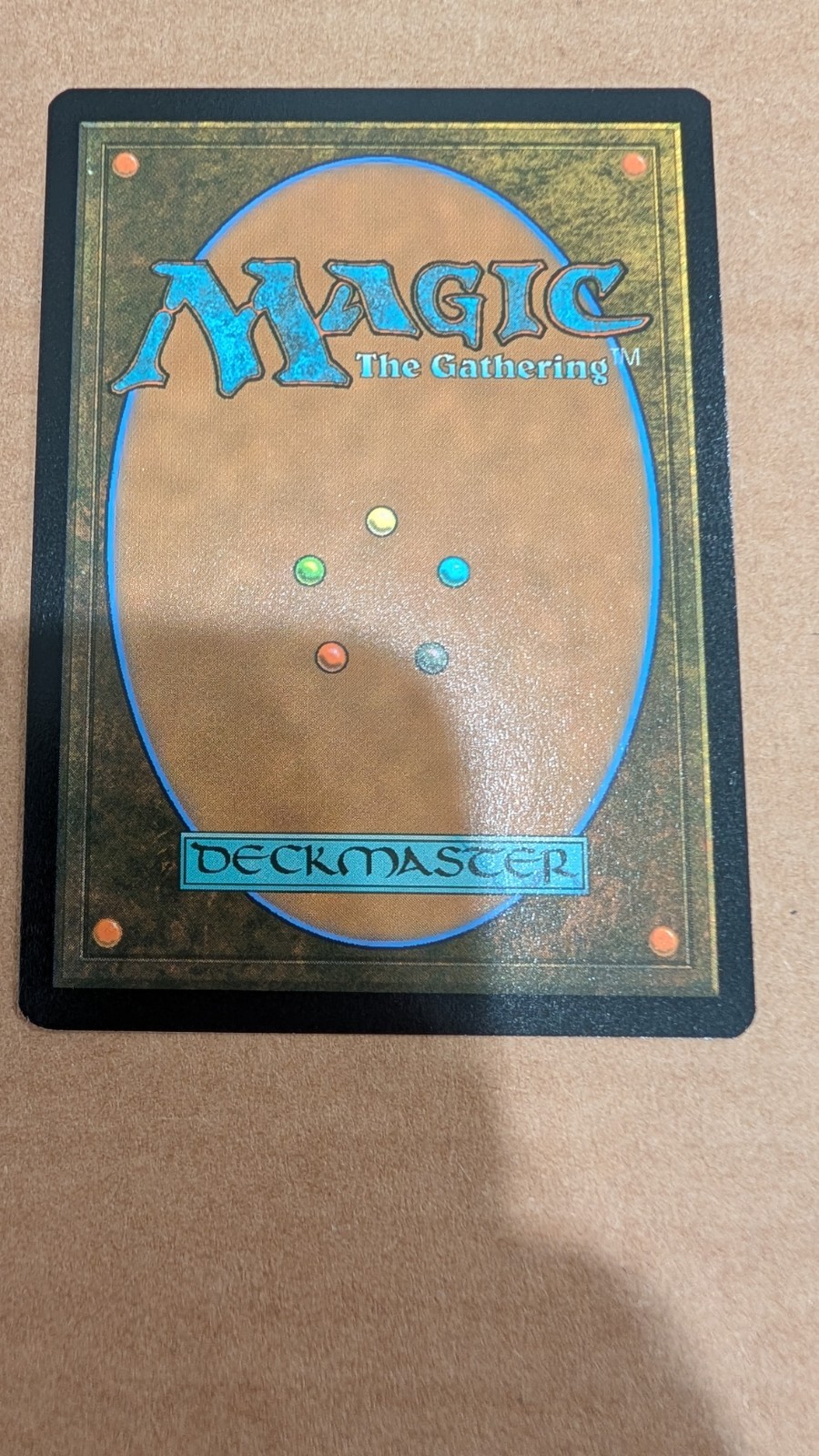 Picture 2 of 2