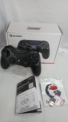 Gamesir Gamesir-T3 Pro Controller Fio85