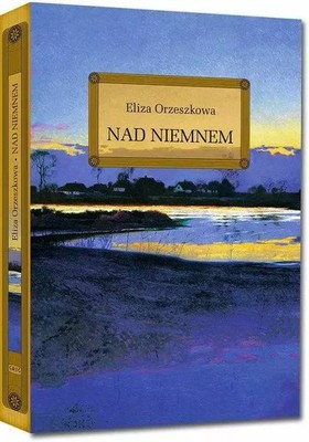 Nad Niemnem (Nad Niemnem)